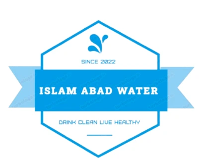islamabadwater